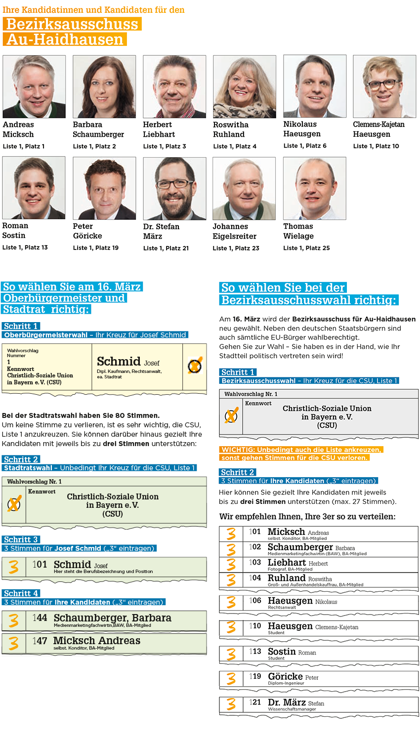 1_ORTSVEREIN