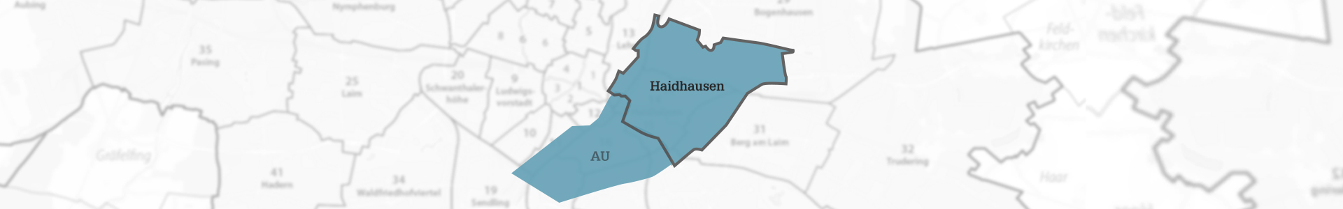 Stadtbezirk_header-final