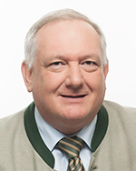 eigelsreiter