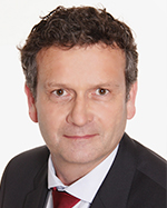 goereke