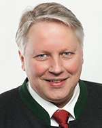 miksch